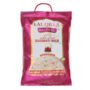 LALQILLA BASAMATIC RICE 5KG