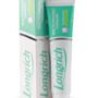 LONG RICH TOOTHPASTE