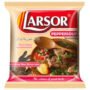 Lasor Peppersoup Seasonning 100G