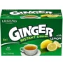 Legend Ginger Instant Drink With Ginger 2IN1 180G