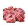 Liver