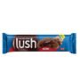 Lush Dark Chocolate Cookie