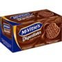 MC. VITES DIGESTIVE MILK CHOCOLATE