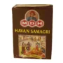 MDH Havan Samagri