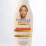 MIRACLE WHITE LIGHTENING LOTION