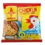 Maagi Chicken Flavour 600G