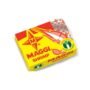 Maagi Crayfish 600G