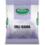 Madam Idli Rawa