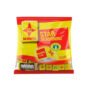 Maggi Star Seasoning