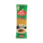Mai Kwabo Spaghetti 500G