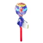 Mega Pop Lolipop