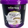 Mich & Kay Greek Yoghurt Sweetened 500ML