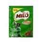 Milo Satchet 20G