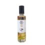 Monogotas Coco Body Mist