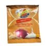 Mr Chef Ginger Onion Garlic 100G