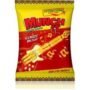Munch It (Crunchy Snacks)