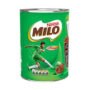 NESTLE MILO 400G