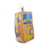 NEXT Bread
