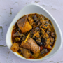Nemamiah Kitchen Banga Soup