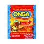 ONGA BIG (50G) JELLOF AND STEW