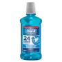 Oral-B Protection Mouthwash