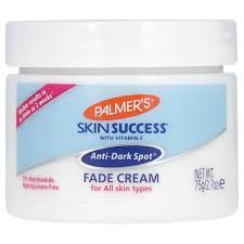 PALMERS SKIN SUCCESS ANTI- DARK SPOT