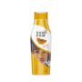 PAW PAW CLARIFYING LOTION