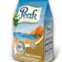 PEAK MILK FULL CREAM REFILL 350G