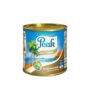 PEAK MILK LIQUID FULL CREAM 150G