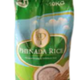 PHINADA RICE 25KG