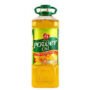 POWER OIL 1.4 LITTERS