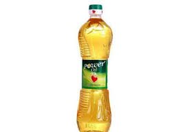 POWER OIL 75CL