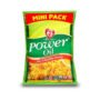 POWER OIL MINI PACK 45ML