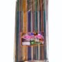 Panchratna Multicolour Incense Sticks