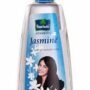 Parachute Advansed Jasmine Coconut Hair Oil