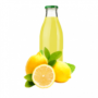 Pure Lemon Juice