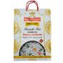 ROYAL PALALCE BASAMATIC RICE 5KG
