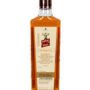 Royal Stag Indian whisky