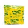 SIMAS BUTTER 250G