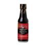 Superior Dark Soy Sauce 150ML