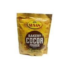 Susan Bakery Cocoa Powder