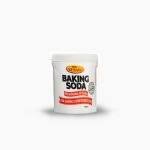 Susan Baking Soda Small