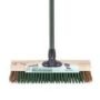 S.T CHUCK/BLOSSOM BROOM BIG
