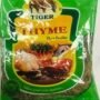 TIGER THYME 40G