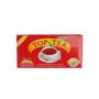 TOP TEA