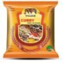 Tiger Curry 85G