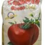 Tomato Rice 5KG