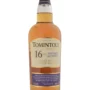 Tomintoul 16 Year Old single malt Scotch whisky