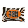 TomTom Candy