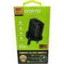 USB Oraimo Fast Charger (Type A)